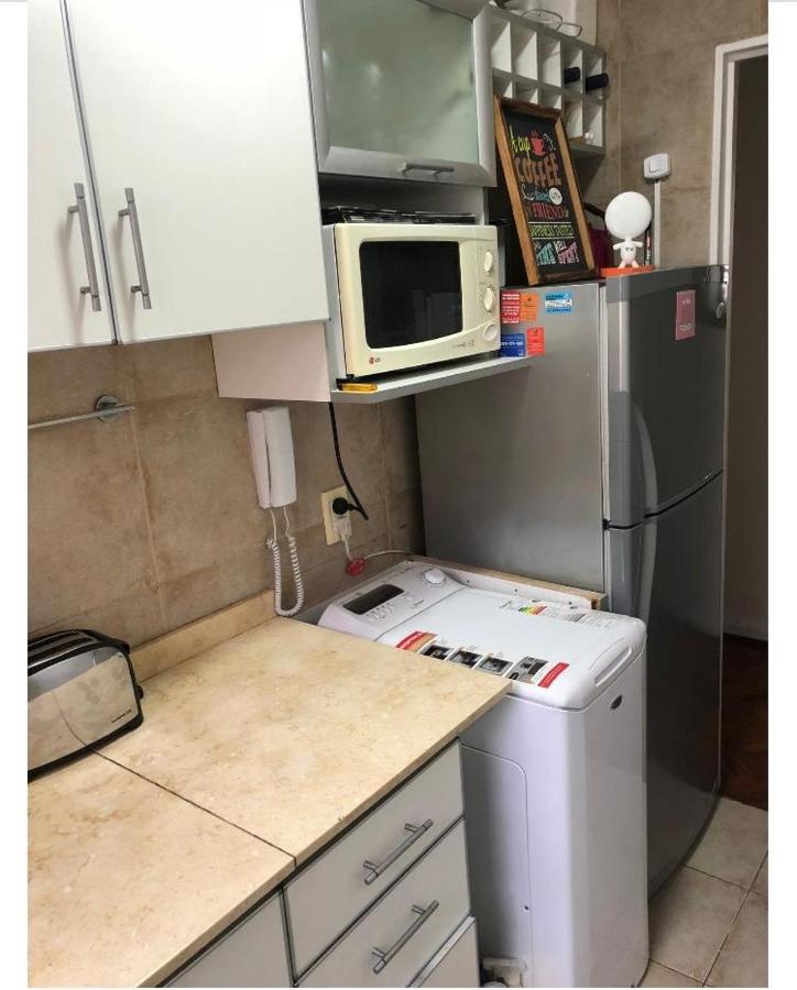 Apartamento Apartamento Coronel Diaz Exclusivo Y Luminoso Ciudad Autónoma de Buenos Aires